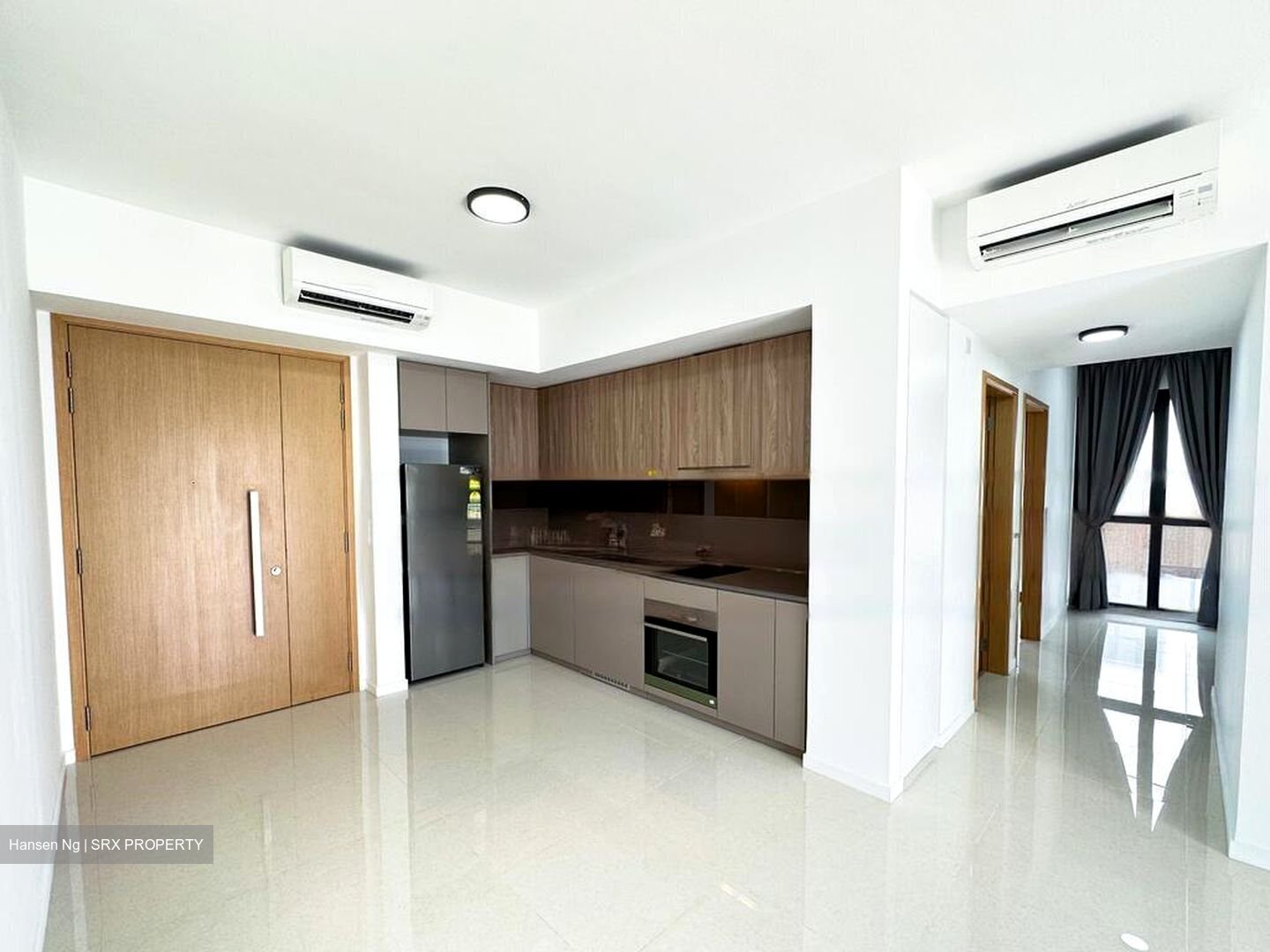 The Jovell (D17), Condominium #501960231